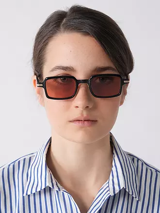 CARTIER | Sonnenbrille CT0539S | 